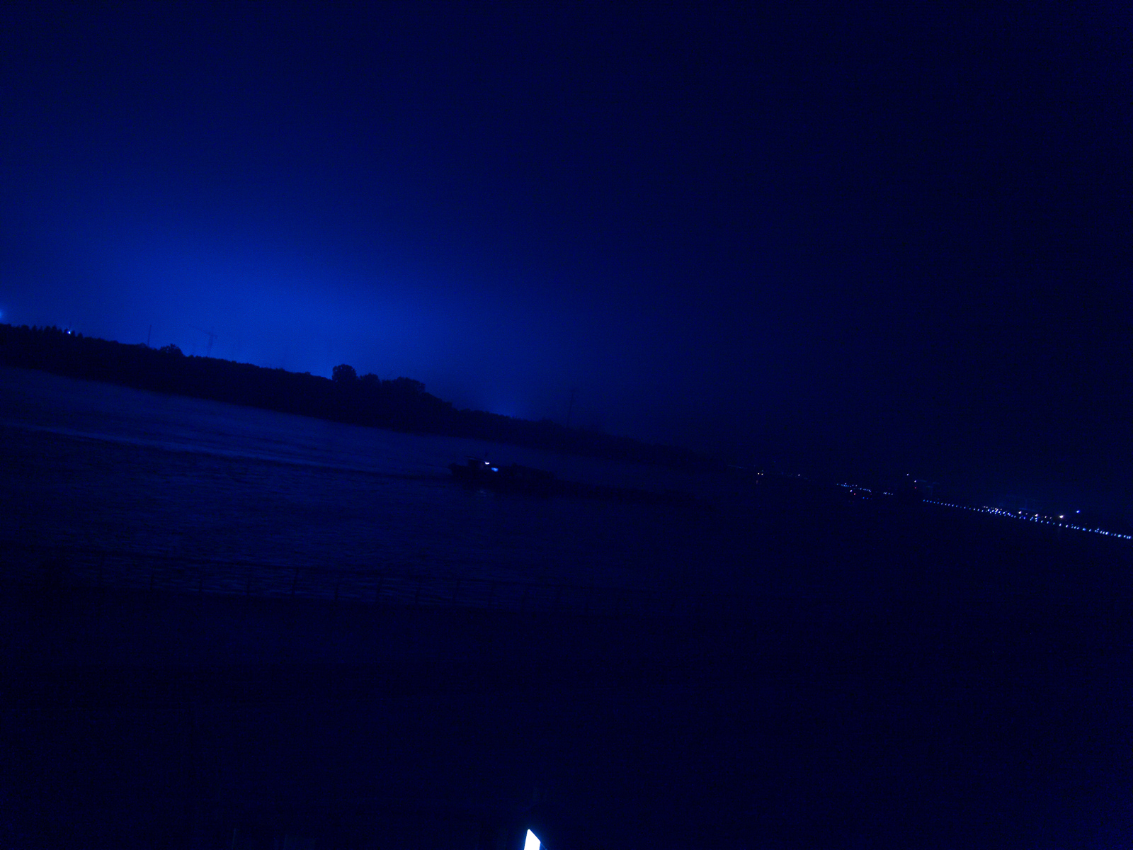 今夜无风 image 6